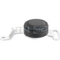 Spanrol, Poly V-riem SNR - GA351.40
