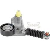 Spanrol, Poly V-riem SNR - GA352.59
