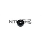 Spanrol, Poly V-riem SNR - GA352.70