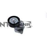 Spanrol, Poly V-riem SNR - GA353.56