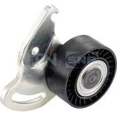 Spanrol, Poly V-riem SNR - GA355.04