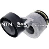 Spanrol, Poly V-riem SNR - GA355.11