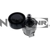 Spanrol, Poly V-riem SNR - GA355.15