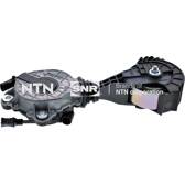 Spanrol, Poly V-riem SNR - GA359.100