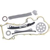 Steuerkettensatz SNR - KDC458.00