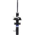 Stoßdämpfer SNR - SA65240.32L