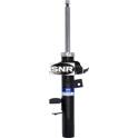 Stoßdämpfer SNR - SA65240.37L