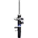 Stoßdämpfer SNR - SA65240.38R