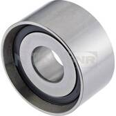 Styrrulle, kuggrem SNR - GE355.36