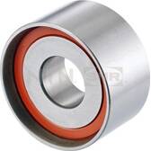 Styrrulle, kuggrem SNR - GE355.37