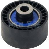 Styrrulle, kuggrem SNR - GE359.30