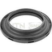 Suporte de apoio do conjunto mola/amortecedor SNR - M259.01