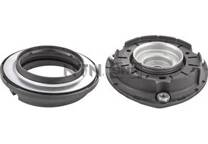 Kit riparazione, Cuscinetto ammortizzatore a molla SNR KB655.17