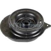 Supporto ammortizzatore a molla SNR - KB658.10