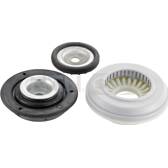 Supporto ammortizzatore a molla SNR - KB658.20