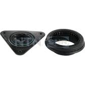Supporto ammortizzatore a molla SNR - KB668.48