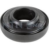 Supporto ammortizzatore a molla SNR - M259.10