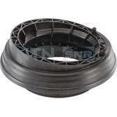 Supporto ammortizzatore a molla SNR - M259.12