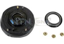 Suspension Strut Support Mount