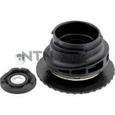 Suspension Strut Support Mount SNR - KB655.42
