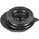 Suspension Strut Support Mount SNR - KB658.12