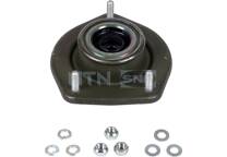 Suspension Strut Support Mount