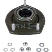 Suspension Strut Support Mount SNR - KB658.13