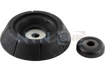 Suspension Strut Support Mount