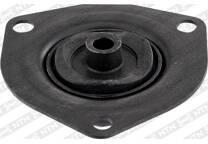 Suspension Strut Support Mount