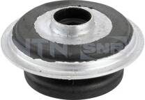 Suspension Strut Support Mount