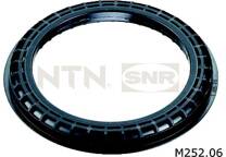 Suspension Strut Support Mount