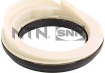 Suspension Strut Support Mount