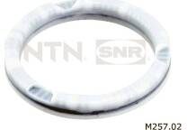 Suspension Strut Support Mount