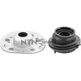 Suspension struts SNR - KB680.01