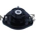 Suspension struts SNR - KB950.09