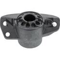 Suspension struts SNR - KB957.15