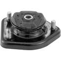 Suspension struts SNR - KB980.01