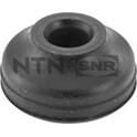Suspension struts SNR - KB980.02
