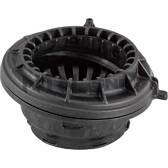 Suspension struts SNR - M252.14