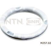 Suspension struts SNR - M257.02