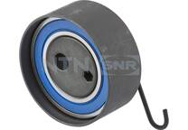 Tensioner Pulley, timing belt