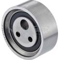 Tensioner Pulley, timing belt SNR - GT355.22