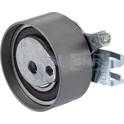 Tensioner Pulley, timing belt SNR - GT355.33
