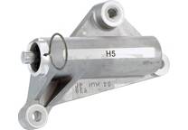 Tensioner Pulley, timing belt