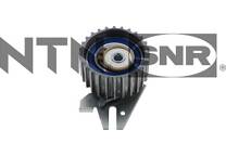 Tensioner Pulley, timing belt
