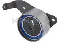 Tensioner Pulley, timing belt