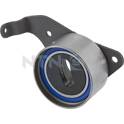 Tensioner Pulley, timing belt SNR - GT369.13