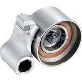 Tensioner Pulley, timing belt SNR - GT369.43