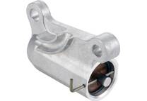 Tensioner Pulley, timing belt