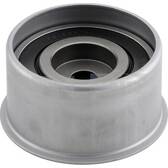 Tensioner Pulley, timing belt SNR - GT384.05